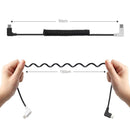 Transmit Data Cable Harness for DJI Goggles Racing Edition FPV HD VR Glasses