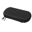 Durable Case Pouch & USB Date Charging Cable For SONY PSP 1000/2000/3000
