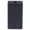 1Pcs 48*26*15mm Black Plastic Storage Case Enclosure Boxes Electronic Supplie JR