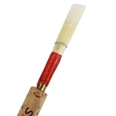 Handmade Oboe Reed Cork Reed Medium Soft for Wind Woodwind Accessories