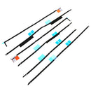 1Set OEM for iMa A1419 27-inch LCD screen adhesive strips tape kit  3C