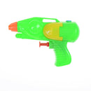 Water Gun Kids Summer Outdoor Children Beach Small Water Gun Pistol Plastic FU