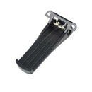 Belt Clip For Baofeng BF-888S BF-666S BF-777S Walkie Talkie Accessories