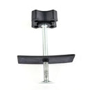 Disc Brake Pad Spreader Installation Caliper Car Piston Compressor Repair Tools