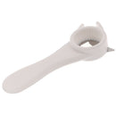 4 in 1 Can Bottle Opener Jar Container Lid Kitchen Drink Beer Bar Tool Use Hn