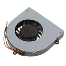 Replacement Computer CPU Cooling Fan Radiator, New for Lenovo G470 & G470A &