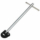 CB40 Adjustable Basin Wrench, 305 mm