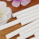 40x Reed Car Fragrance Humidifier Diffuser Filter Wick Refill Sticks Reeds