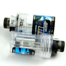 2Pcs Car Light Lamps D2S 6000K 55W HID Xenon Replacement Headlight Bulb Useful