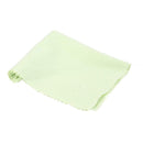 Microfiber Guitar Cleaning Polishing Cloth for Violin Trumpet Universal