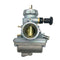 Motorcycle Carburetor Carburador for Dirt Bike Yamaha DT125 DT 125 Suzuki T J3W7