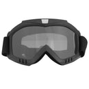 368 Motocross Ski Goggles Motorcycle Skiing Dirt Bike ATV Eyewear (Type 7) A