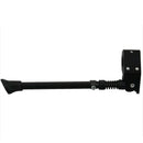 Waterproof Aluminum Alloy Bike Bicycle Kickstand Side Stand for 16 inch 20
