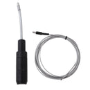 Cycling Bike Internal Cable Routing Kit Steel Bike Anti-rust Cable  Tool