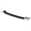 Drum Pedal Chain Beater Mallet Chain