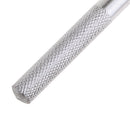 9MM Wrench Metric T Handle Socket Wrench Spanner with Fixed Hex Sockets