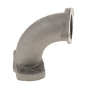 47.5mm Manifold Intake Pipe Inlet For YX GPX Zongshen Engine