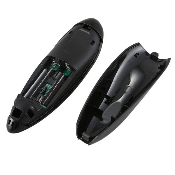 AN-MR500G Magic Remote Control for LG AN-MR500 Smart TV UB UC EC Series LCD K3A7