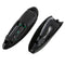 AN-MR500G Magic Remote Control for LG AN-MR500 Smart TV UB UC EC Series LCD K3A7