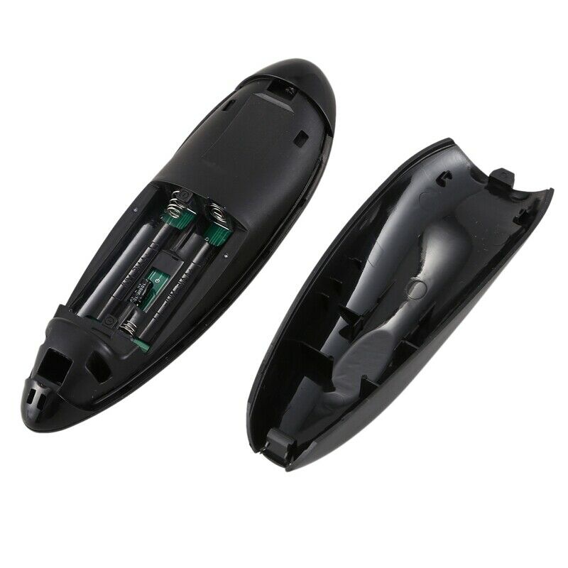 AN-MR500G Magic Remote Control for LG AN-MR500 Smart TV UB UC EC Series LCD K3A7