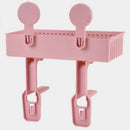 Toilets Without Holes Bathroom Suction Plastic Closets Seats Kitchen Bathro