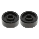2pcs WATER PUMP SEAL FOR