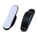 Car Accessories Car Hook Mini Hook Key Hook Debris Hook T1E0