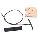Accessories Set For Violin