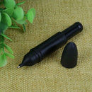 5 Second Fix Glue No UV Light Quick Dry Welding Compound Repair Liquid Pen