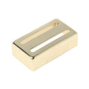Guitar Pickup Cover Accessories 1Pc Durable Guitar Two-Line Humbucker Picku F5R2