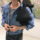 New Female Handbags Bow Day Clutches Bag Ladies Evening Party Clutches Handbag