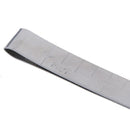 Metal Sewing Crimping Clip Stainless Steel Hemming Clips Measurement Ru saTEUS