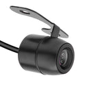 Car Rear View Camera Universal Waterproof LED Night Vision Parking Camera