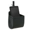 Car Accessories Auto Outlet Air Vent Mobile Phone Holder PU Leather Pouch Best