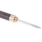 Moxa Roll Awl Extender Tool Moxibustion Massage Moxibustion Accupuncture BurnFT