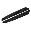 2Pcs New Case For Internal Windowsill Covers With Automatic Decoration For Alfa
