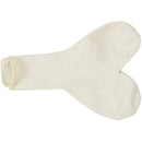 50pcs Heart Latex Balloons Art Party Wedding Heart Shaped Latex Balloons Ma N2P5