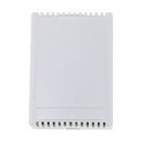 DC 12V 10A 433MHz 4CH Wireless Relay RF Remote Control Switch Receiver ME