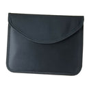 Mobile Phone RF Signal Blocker Anti-Radiation Shield Case Bag Pouch