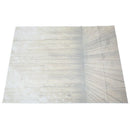 5x7FT Vinyl Photography Backdrop Photo Background, Brown wood floor