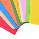 10Pcs/Pack EVA Foam Sheets Handmade Paper Fun Kids Craft Gift 260x185x2mm MO