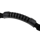 Universal Scuba Diving Adjustable Tank Cylinder Carrier Holder Strap With Carry
