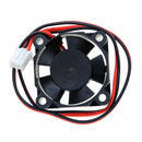 Mini Cooling Fan Heat Sink For Raspberry Pi 3/2/B+ 4.5V/5V Computer Ac MWJ