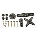 SPT5535LV 35Kg Large Torque Digital Standard Servo Water Proof for 1:8 1:10 Y1W4