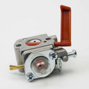 Carburetor for Homelite 984534001 UP04742 Zama C1U-H47