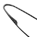 Carbon Fiber Car Inner Door Handle Cover
