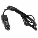Car Air Refresher Purifier Oxygen Bar Ionizer Ozonizer Ozone Disinfector St A9N9