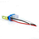 12V 120W Control Light Sensor On Off Lamp Home Garden Light S1F1 S S L3X0