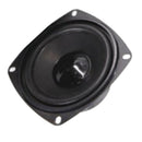 4Inch 4Ohm 20W HIFI Full Range Audio Speaker Stereo Loudspeaker