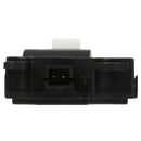 Car Air Door Actuator Blend Door Actuator for Chevrolet 2003-2012 Pontiac 2